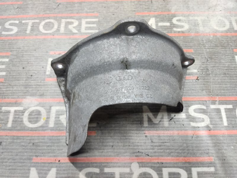 Пыльник шруса, 340 рублей, Красноярск