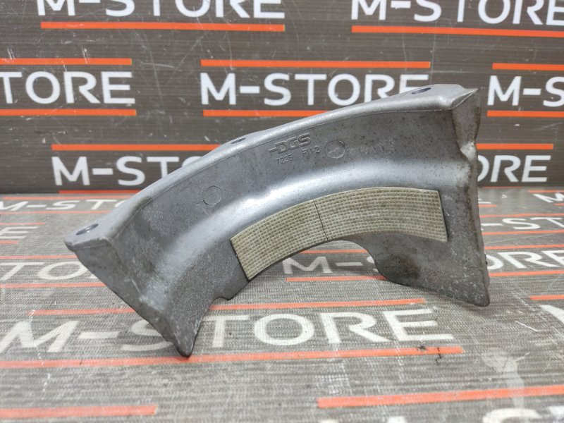 Пыльник шруса, 340 рублей, Красноярск