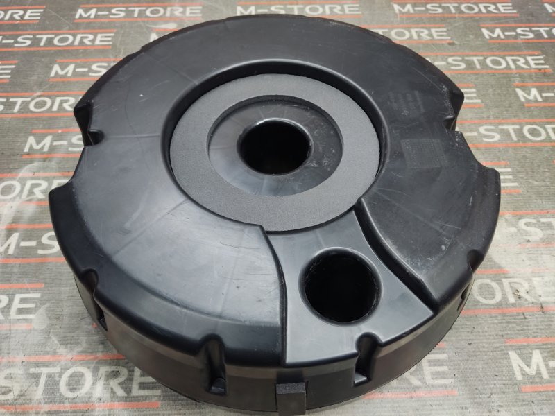 Динамик (комплект), 5520 рублей, Красноярск