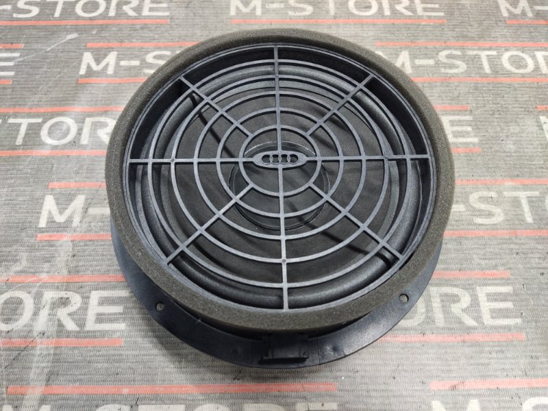 Динамик (комплект), 5520 рублей, Красноярск