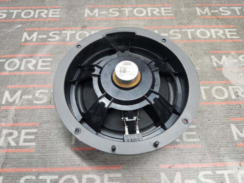 Динамик (комплект), 5520 рублей, Красноярск