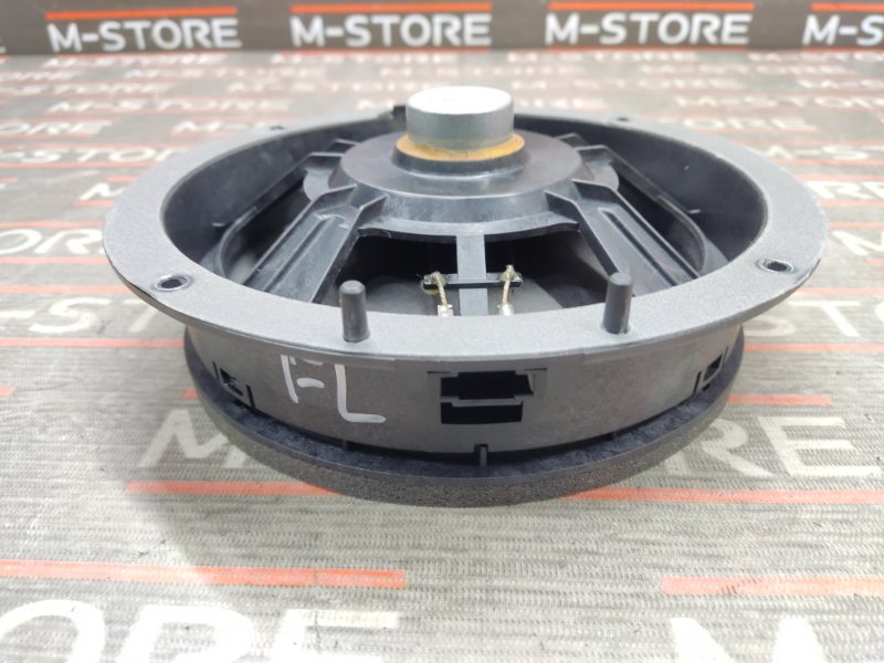 Динамик (комплект), 5520 рублей, Красноярск