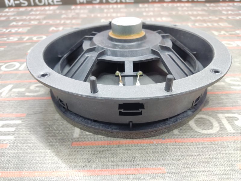 Динамик (комплект), 5520 рублей, Красноярск