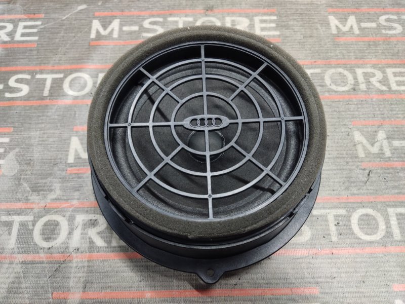 Динамик (комплект), 5520 рублей, Красноярск