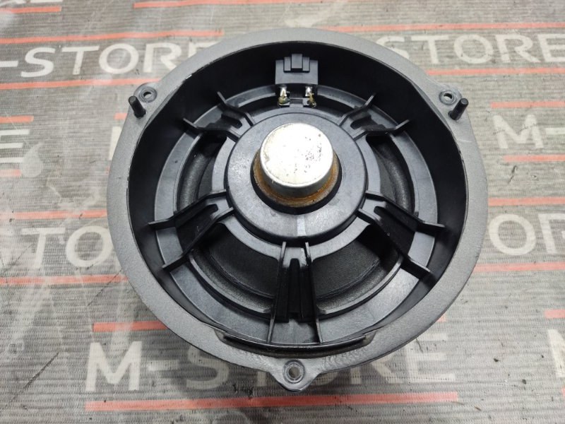 Динамик (комплект), 5520 рублей, Красноярск