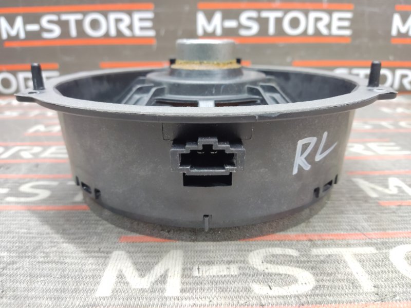 Динамик (комплект), 5520 рублей, Красноярск