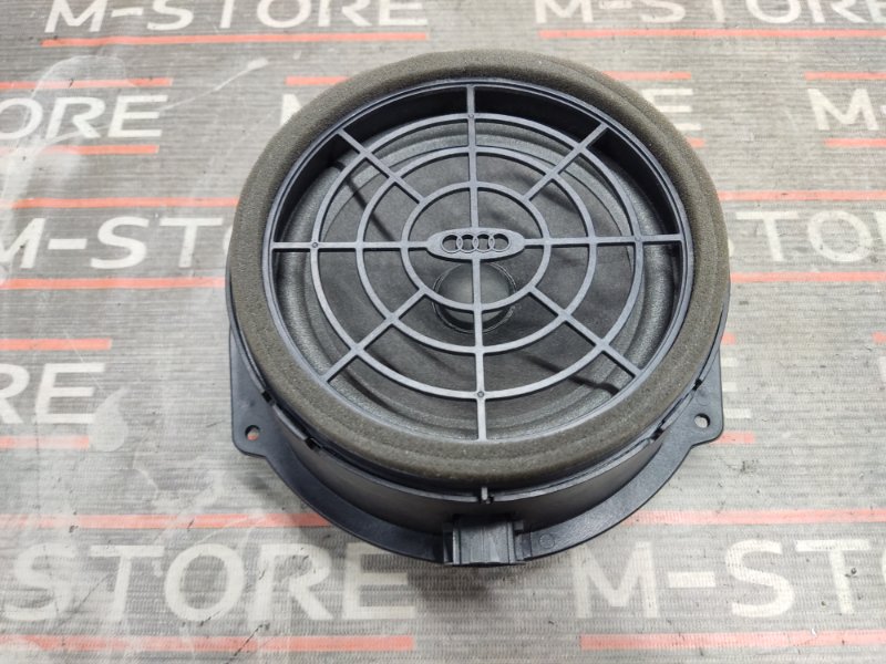 Динамик (комплект), 5520 рублей, Красноярск