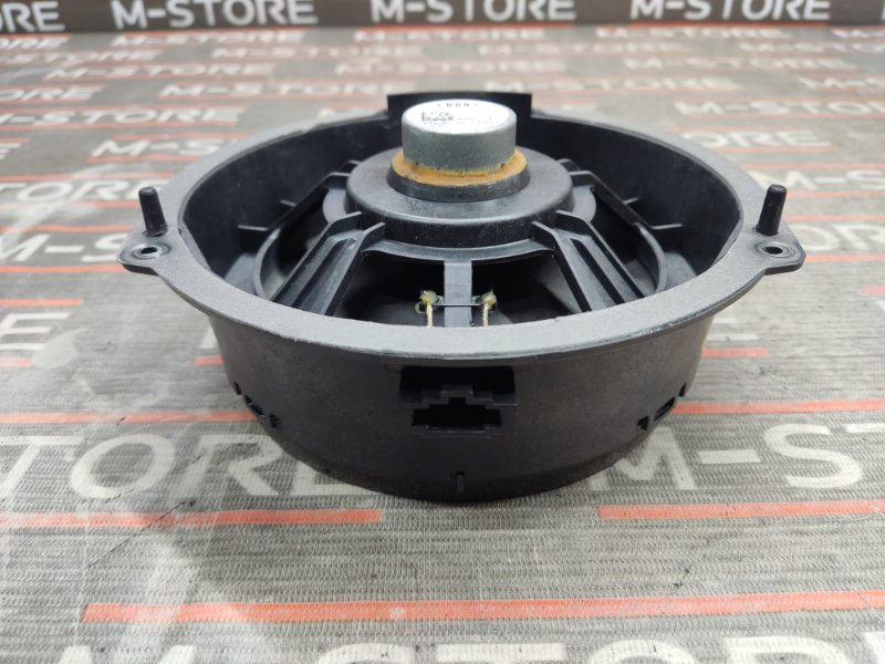 Динамик (комплект), 5520 рублей, Красноярск