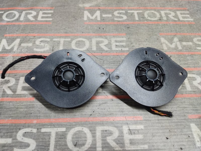 Динамик (комплект), 5520 рублей, Красноярск