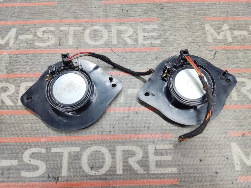 Динамик (комплект), 5520 рублей, Красноярск