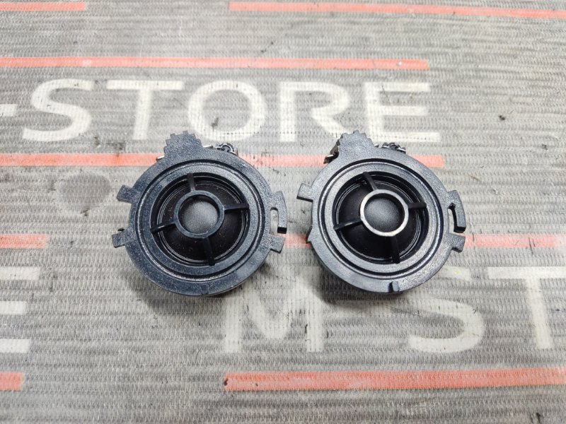 Динамик (комплект), 5520 рублей, Красноярск