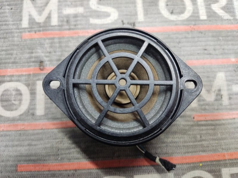 Динамик (комплект), 5520 рублей, Красноярск