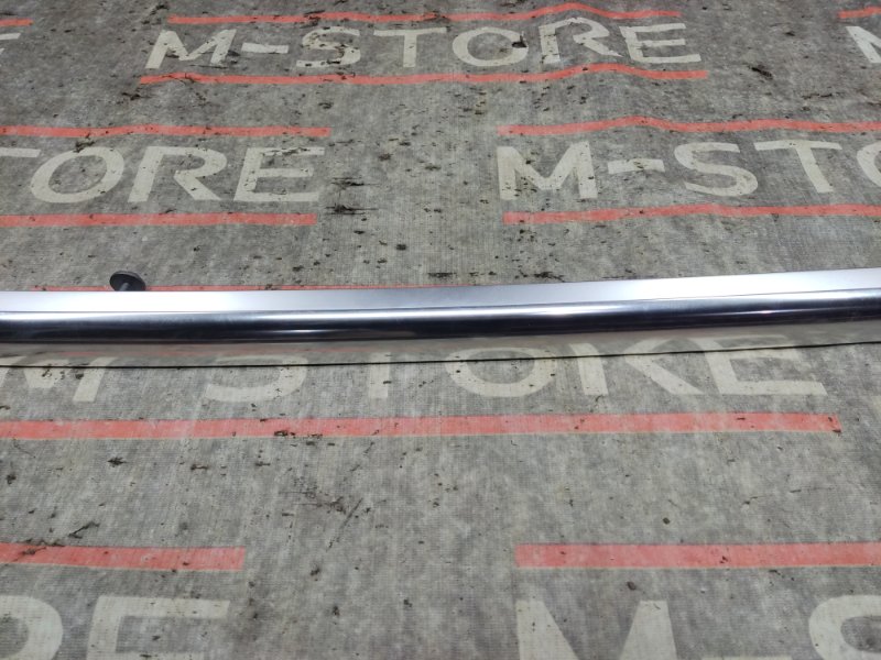 рейлинг на крышу, 3000 рублей, Красноярск