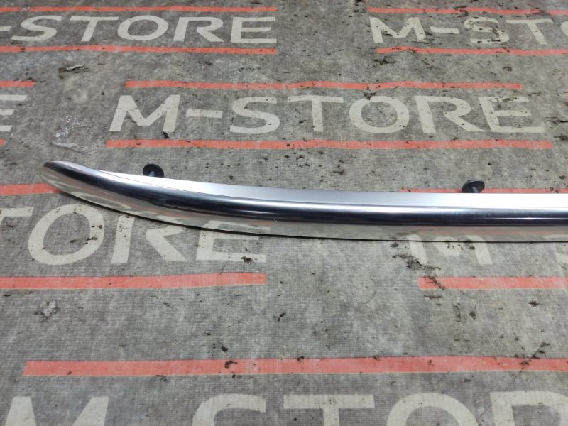 рейлинг на крышу, 3000 рублей, Красноярск