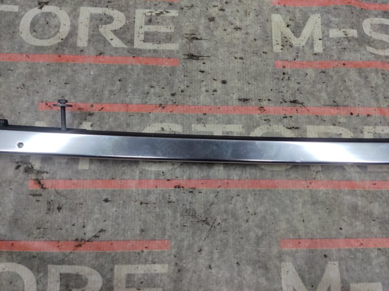 рейлинг на крышу, 3000 рублей, Красноярск