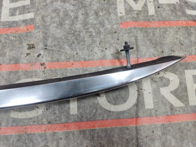 рейлинг на крышу, 3000 рублей, Красноярск