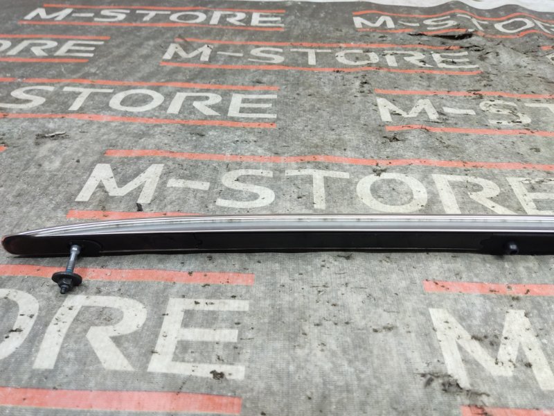 рейлинг на крышу, 3000 рублей, Красноярск