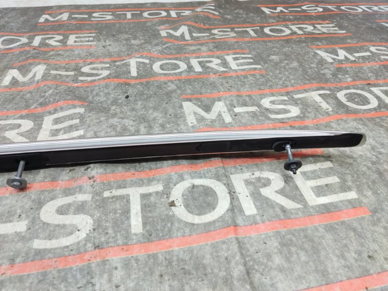 рейлинг на крышу, 3000 рублей, Красноярск