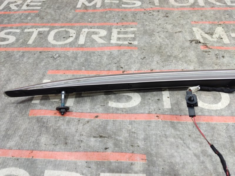 рейлинг на крышу, 3000 рублей, Красноярск