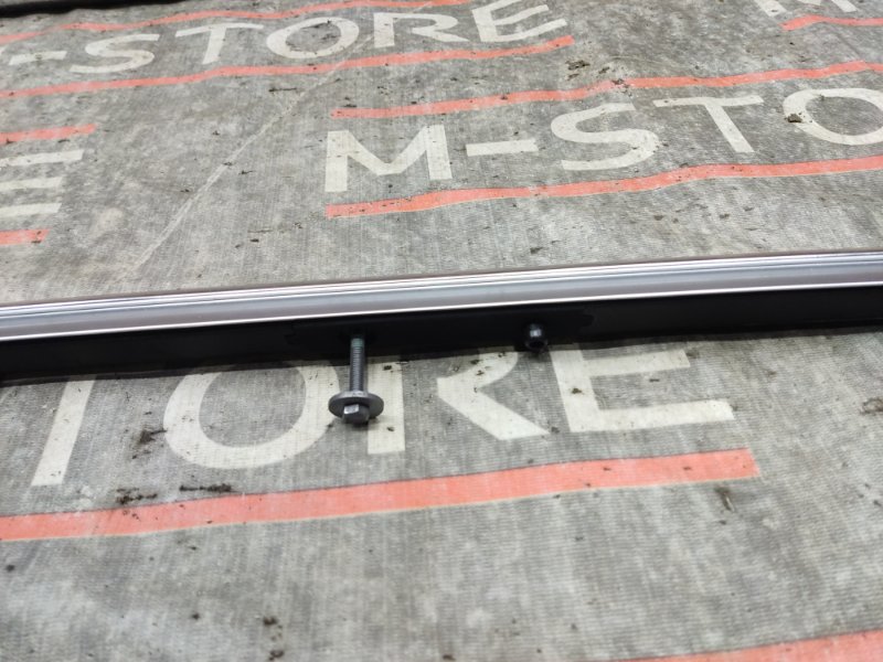 рейлинг на крышу, 3000 рублей, Красноярск