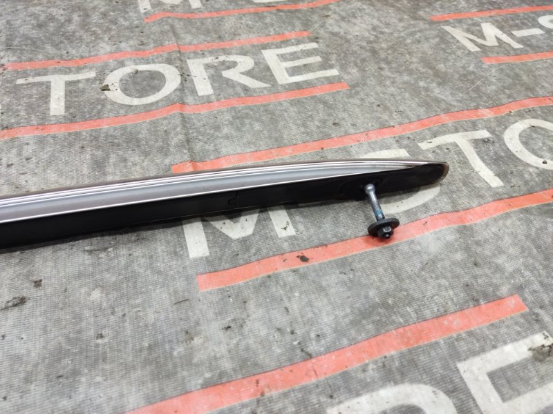 рейлинг на крышу, 3000 рублей, Красноярск