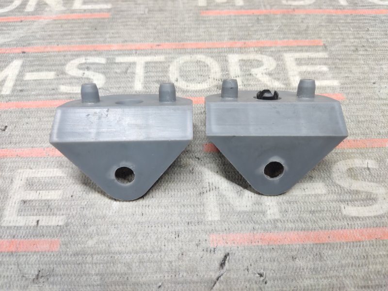 кронштейн обшивки багажника, 280 рублей, Красноярск