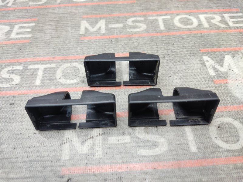 Накладка ограничителя двери, 340 рублей, Красноярск