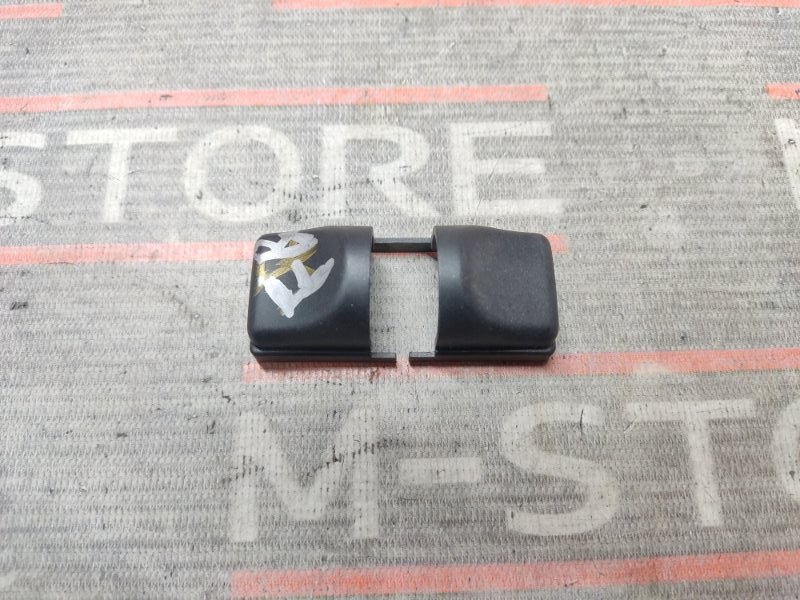 Накладка ограничителя двери, 200 рублей, Красноярск