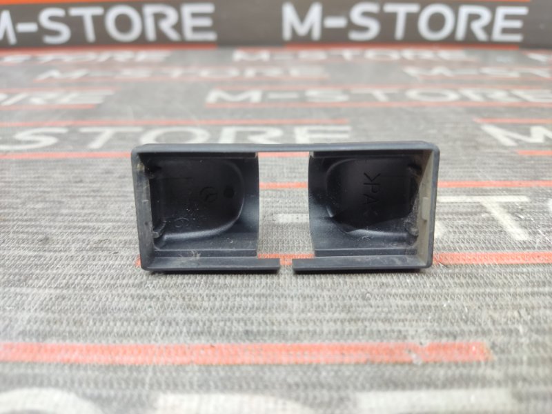 Накладка ограничителя двери, 200 рублей, Красноярск