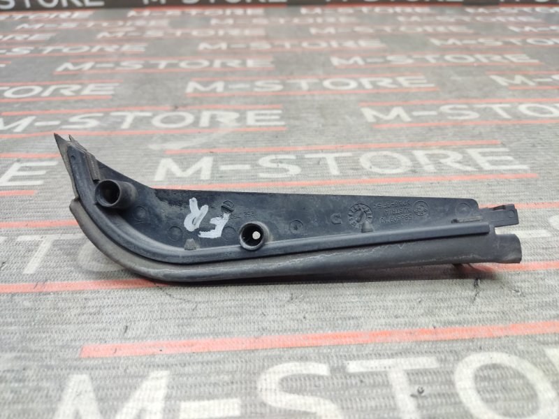 канал для кабелей, 190 рублей, Красноярск