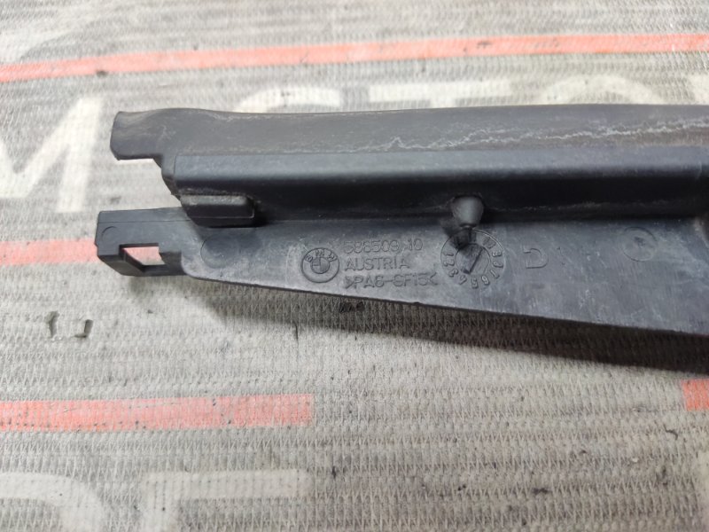 канал для кабелей, 190 рублей, Красноярск