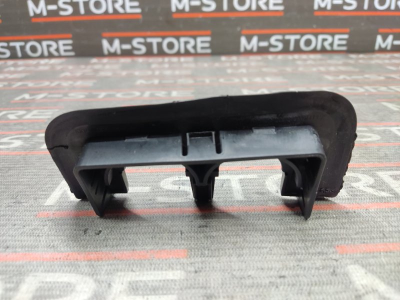 канал для кабелей, 190 рублей, Красноярск