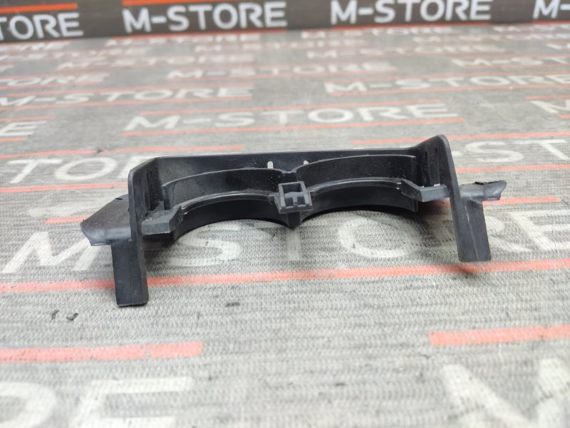 канал для кабелей, 190 рублей, Красноярск