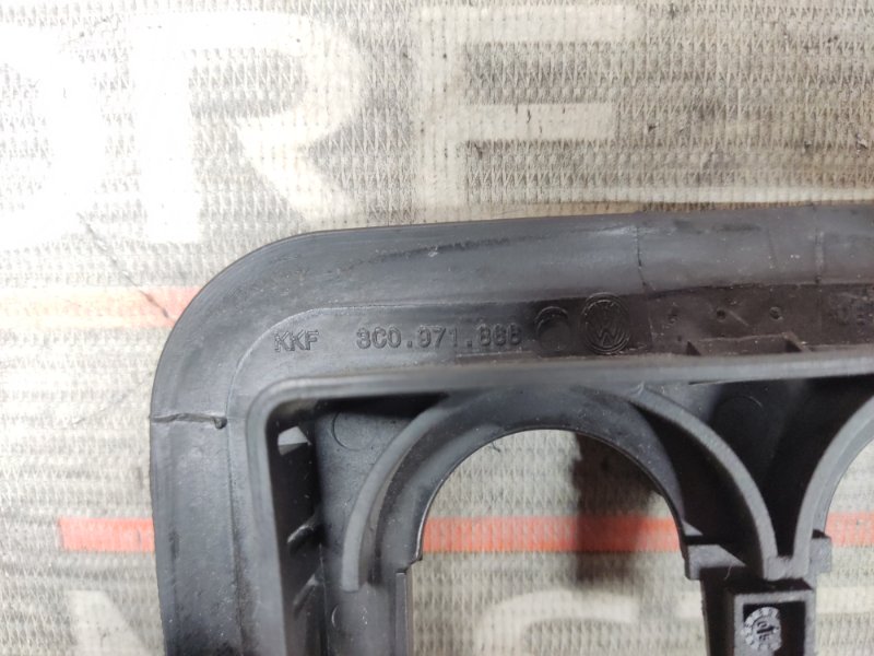 канал для кабелей, 190 рублей, Красноярск