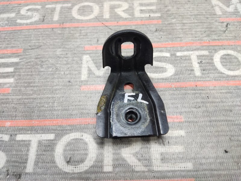 крепление крыла, 350 рублей, Красноярск