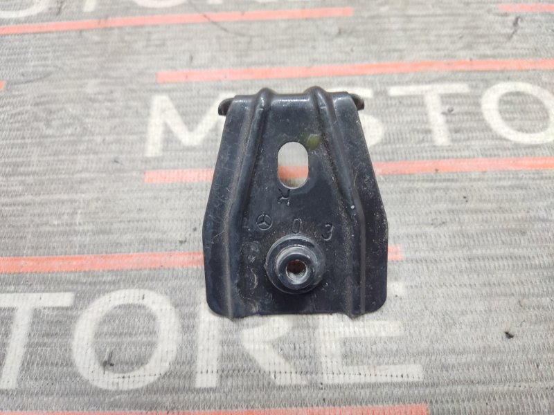 крепление крыла, 350 рублей, Красноярск