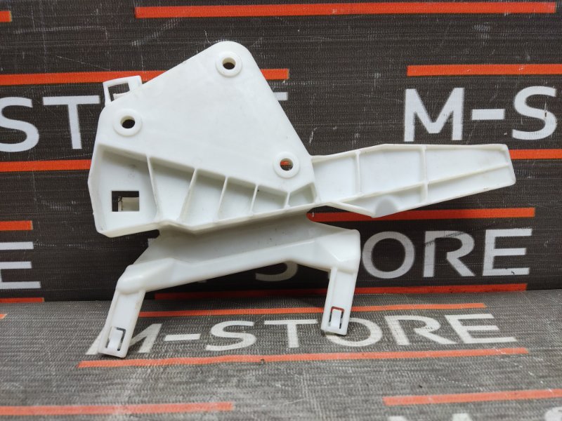 Накладка замка двери, 300 рублей, Красноярск