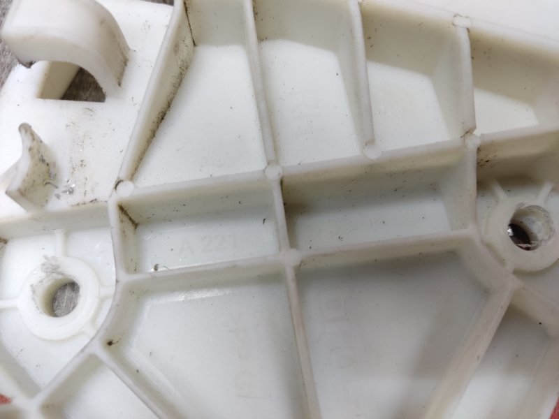 Накладка замка двери, 300 рублей, Красноярск