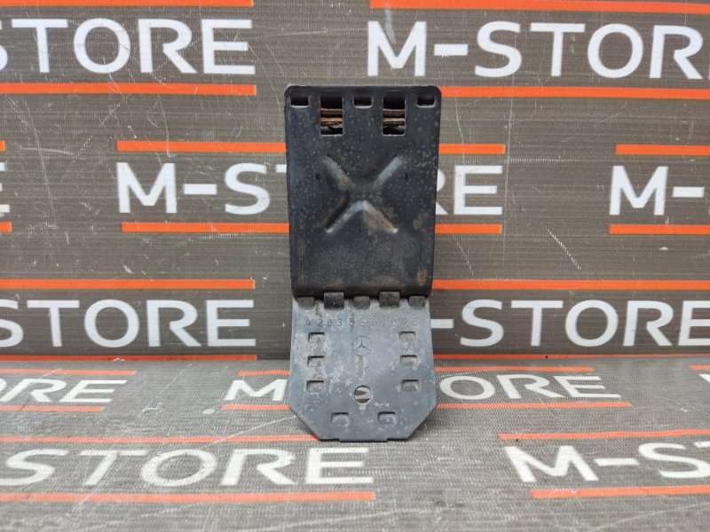 Противооткатный упор, 300 рублей, Красноярск