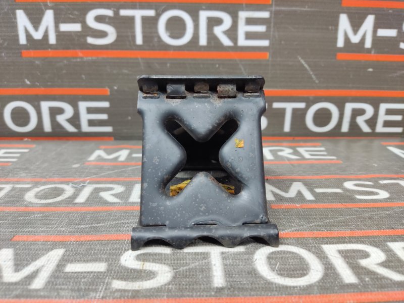 Противооткатный упор, 300 рублей, Красноярск