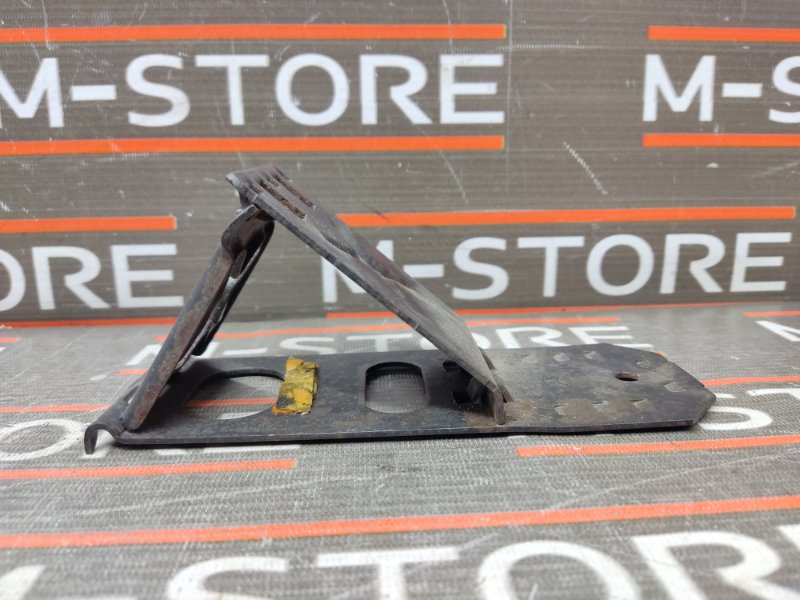 Противооткатный упор, 300 рублей, Красноярск