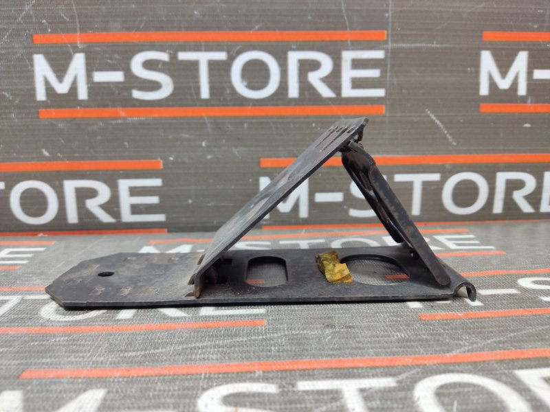 Противооткатный упор, 300 рублей, Красноярск