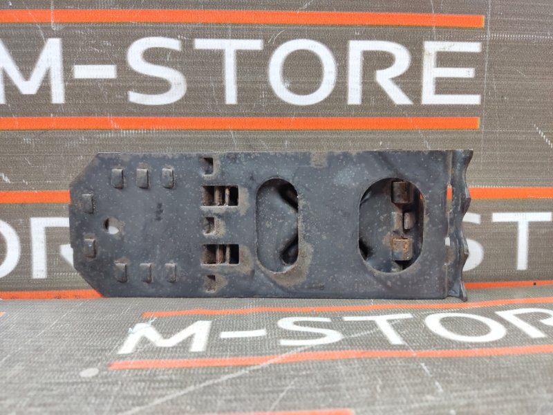 Противооткатный упор, 300 рублей, Красноярск