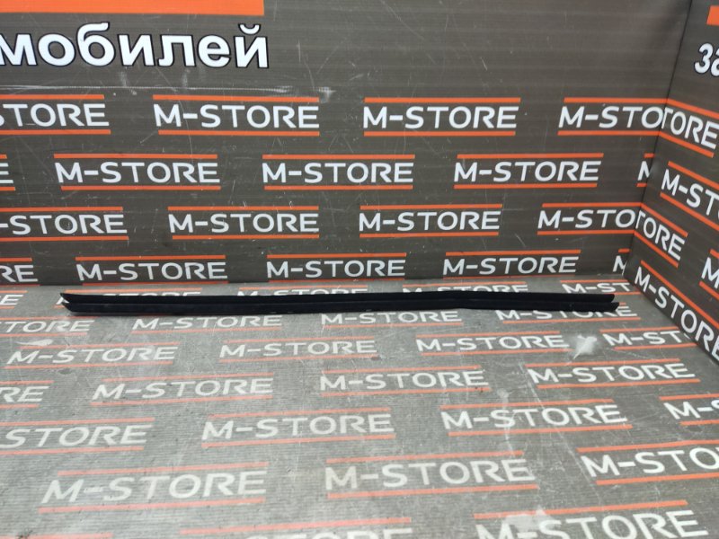 уплотнитель стекла двери, 190 рублей, Красноярск