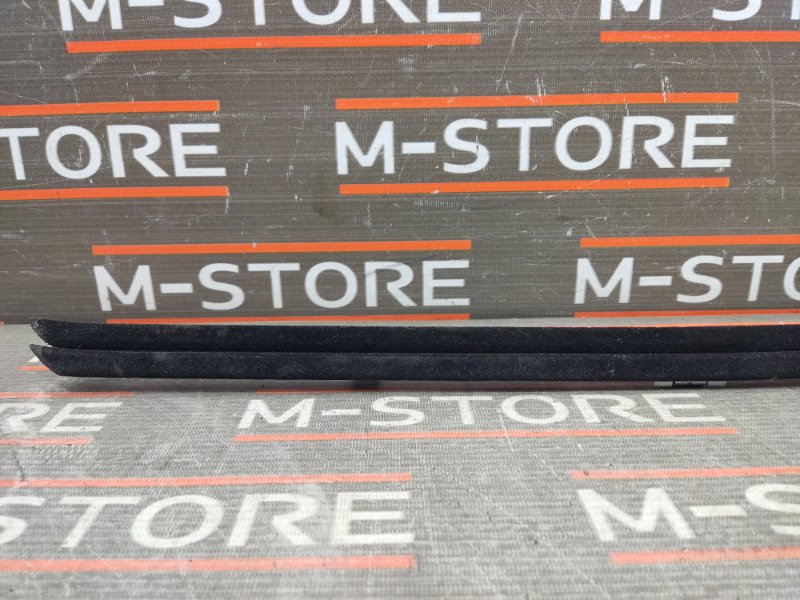 уплотнитель стекла двери, 190 рублей, Красноярск