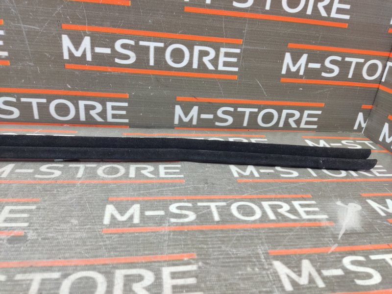 уплотнитель стекла двери, 190 рублей, Красноярск