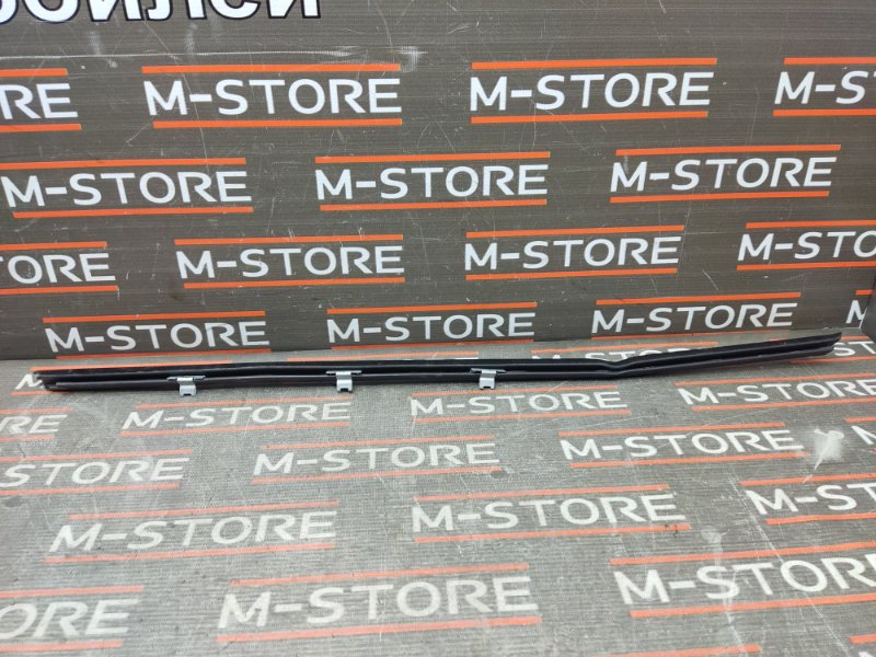 уплотнитель стекла двери, 190 рублей, Красноярск