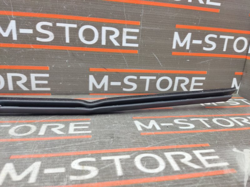 уплотнитель стекла двери, 190 рублей, Красноярск