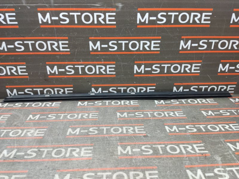 уплотнитель стекла двери, 190 рублей, Красноярск