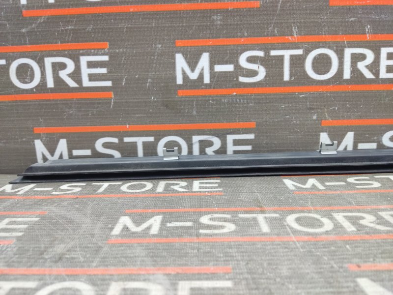 уплотнитель стекла двери, 190 рублей, Красноярск